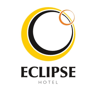 Logo Hotel i Restauracja Eclipse***